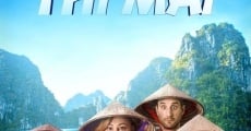 Thi Mai, rumbo a Vietnam (2018)