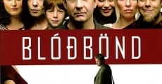 Filme completo Blóðbönd