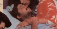 Thikana (1987)