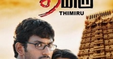 Thimiru film complet