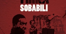 Thina Sobabili: The Two of Us streaming