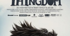 Filme completo Thingdom