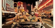 Cheech & Chong - Im Dauerstress streaming