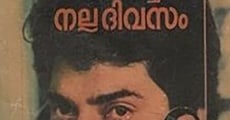 Thinkalazhcha Nalla Divasam (1985) stream