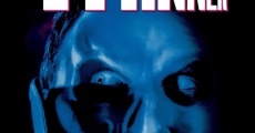 Stephen Kings Thinner - Der Fluch streaming