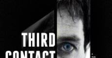 Película Third Contact