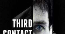 Third Contact (2013)