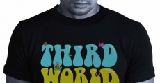 Filme completo Third World Happy