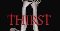 Película Thirst