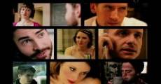 Thirty-One Scenes About Nothing (2014)