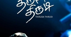 Filme completo Thiruda Thirudi