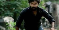 Thirudan Police (2014)