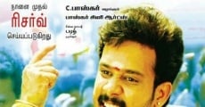 Película Thiruthani