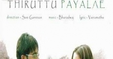 Thiruttu Payale (2006) stream