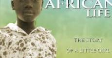 Película This African Life