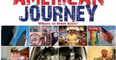 Película This American Journey