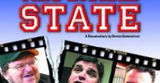 Película This Divided State