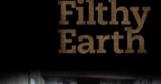 This Filthy Earth (2001)