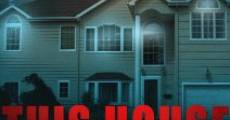 This House film complet