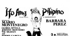 Ito ang Pilipino (1966) stream