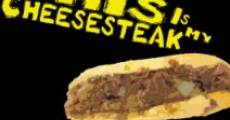 This Is My Cheesesteak