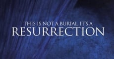 This Is Not a Burial, It's a Resurrection (2019)