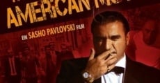 Ova ne e amerikanski film film complet