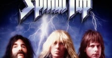 Película This Is Spinal Tap