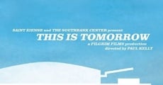 This Is Tomorrow (2008) stream