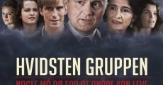 Hvidsten gruppen (2012) stream