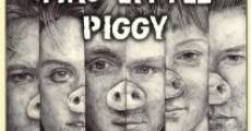 Película This Little Piggy