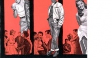 This Rebel Breed (1960) stream