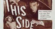 This Side of the Law (1950) stream