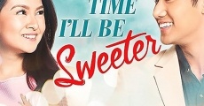 Película This Time I'll Be Sweeter