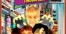 Thoda Lutf Thoda Ishq (2015) stream