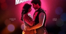 Thodi Thodi Si Manmaaniyan film complet