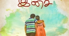 Thodraa film complet