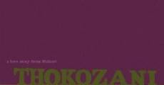 Thokozani (2010) stream