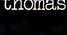 Thomas e gli indemoniati (1970)