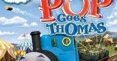 Filme completo Thomas & Friends: Pop Goes Thomas