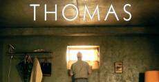 Thomas film complet