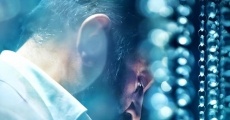 Thoongaavanam streaming