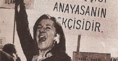 Karanlikta uyananlar (1964)