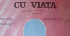 Cei care platesc cu viata (1989)