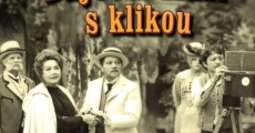 Bájecní muzi s klikou (1979) stream