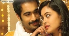 Thottal Thodarum streaming