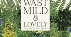 Thou Wast Mild and Lovely (2014) stream