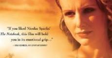 Though None Go with Me film complet