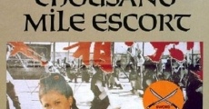 Filme completo Thousand Miles Escort