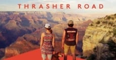 Película Camino de Thrasher